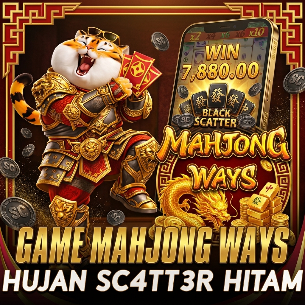 Promo Banner